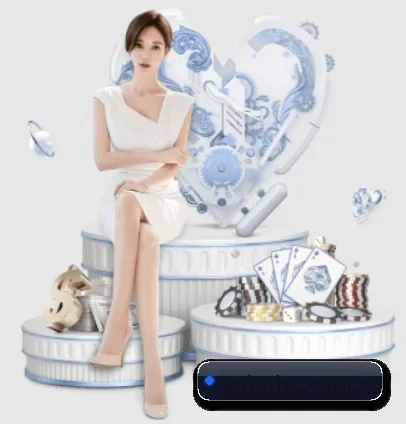 足球比赛 APP