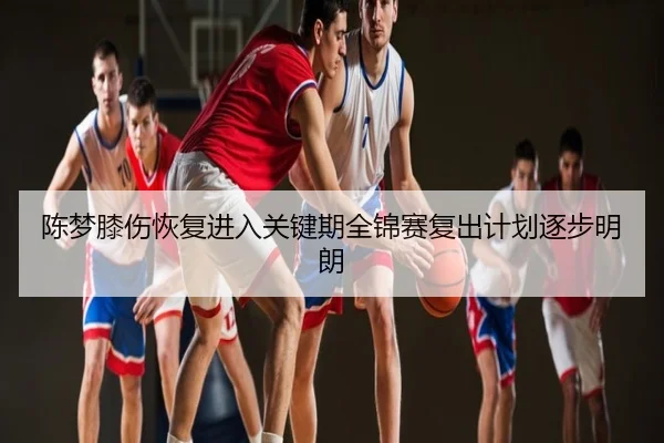 陈梦膝伤恢复进入关键期全锦赛复出计划逐步明朗